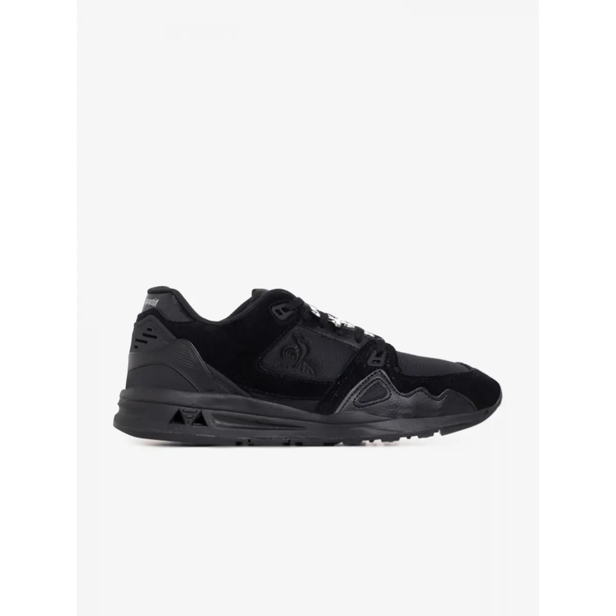 Zapatillas Le Coq Sportif Lcs R1000 Bijoux W