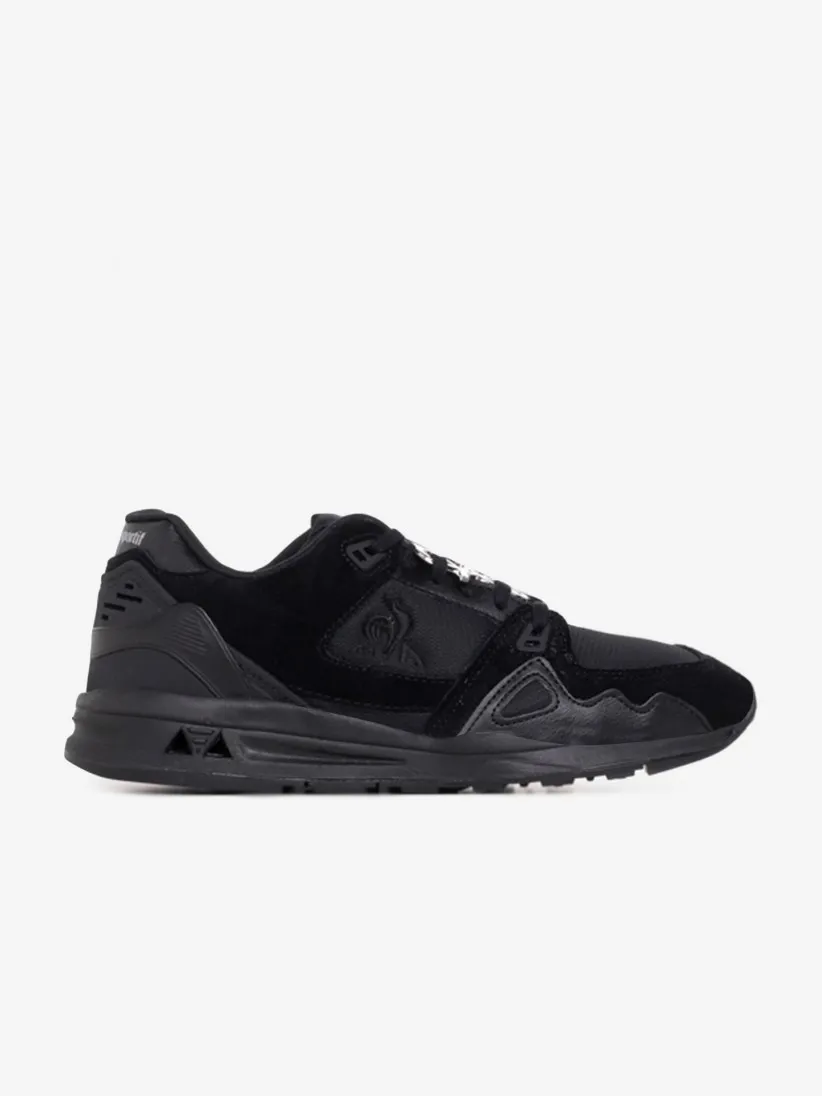 Zapatillas Le Coq Sportif Lcs R1000 Bijoux W