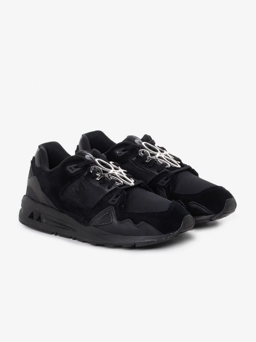 Zapatillas Le Coq Sportif Lcs R1000 Bijoux W
