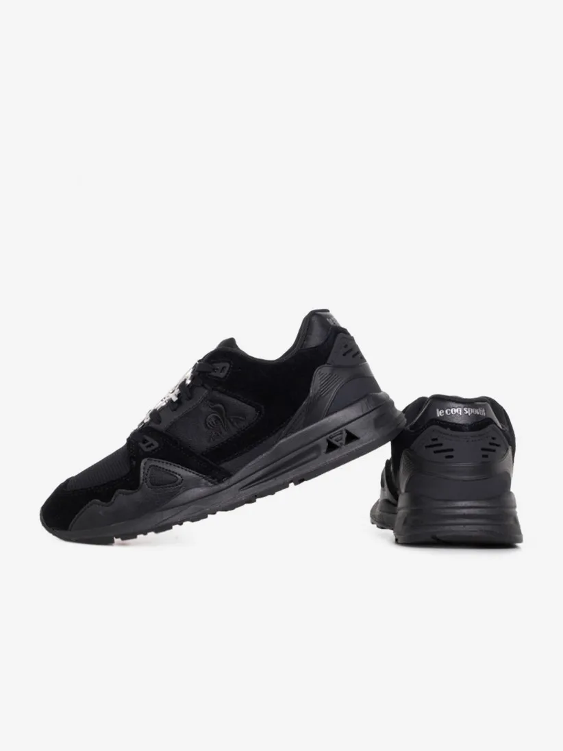 Zapatillas Le Coq Sportif Lcs R1000 Bijoux W