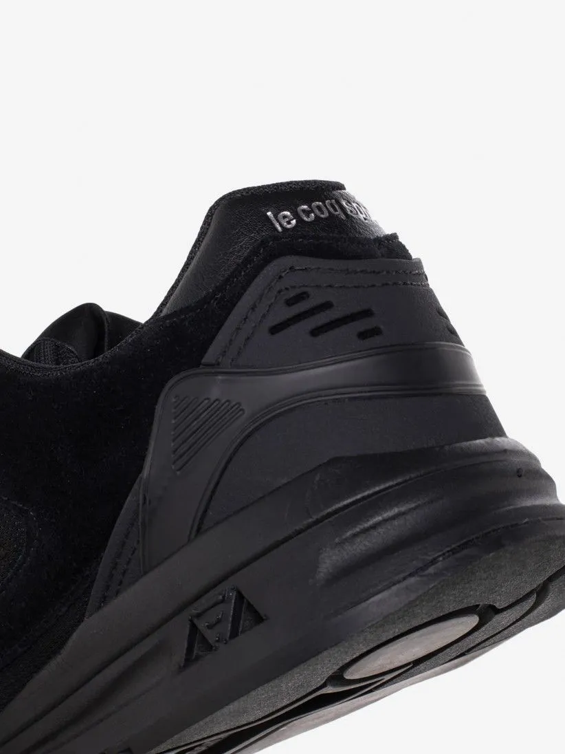 Zapatillas Le Coq Sportif Lcs R1000 Bijoux W