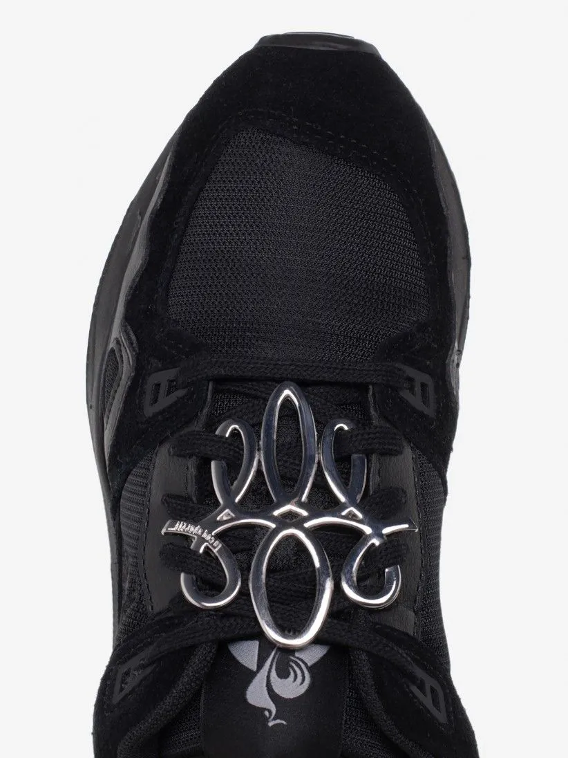 Zapatillas Le Coq Sportif Lcs R1000 Bijoux W