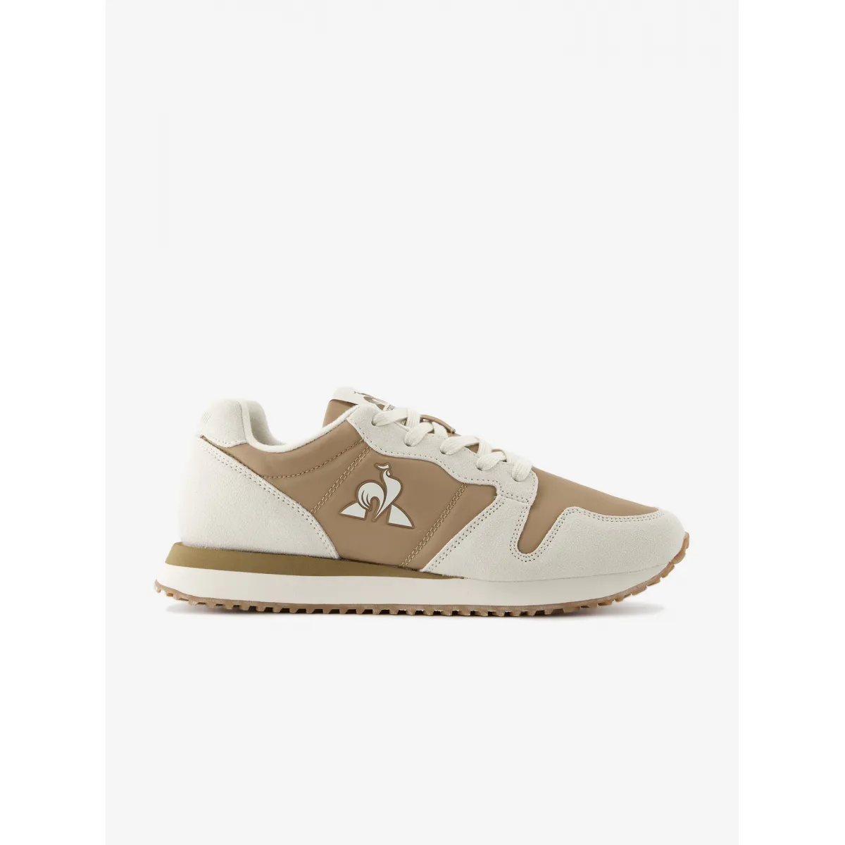 Zapatillas Le Coq Sportif Platinium 2
