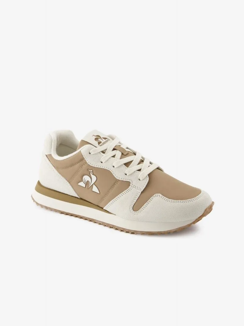 Zapatillas Le Coq Sportif Platinium 2