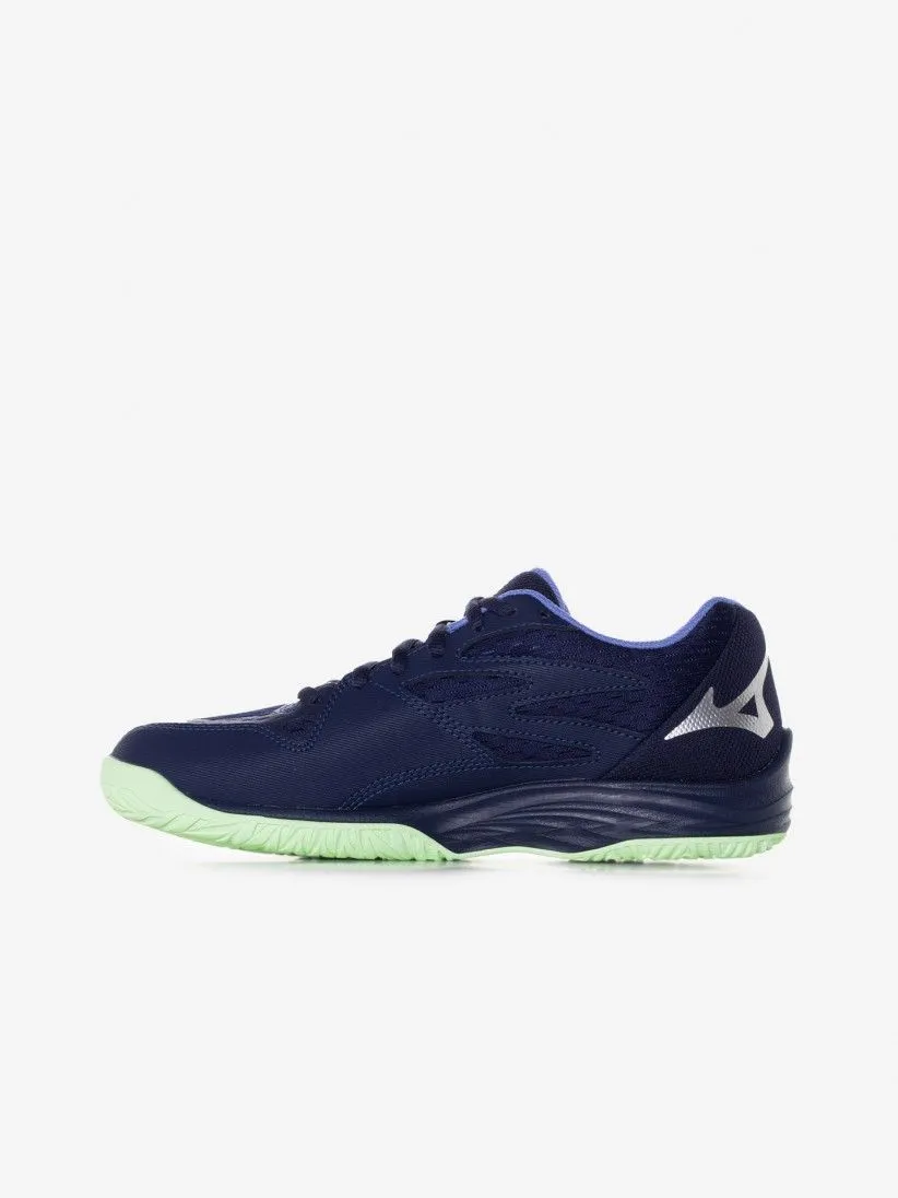 Zapatillas Mizuno Lightning Star Z7 Junior