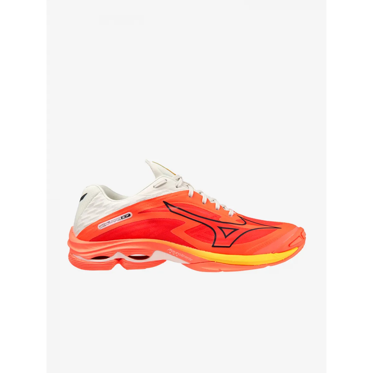 Zapatillas Mizuno Wave Lightning Z7