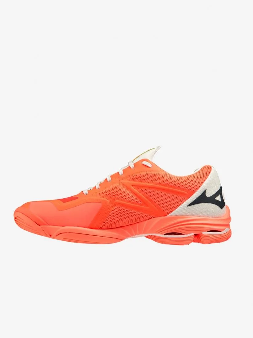 Zapatillas Mizuno Wave Lightning Z7