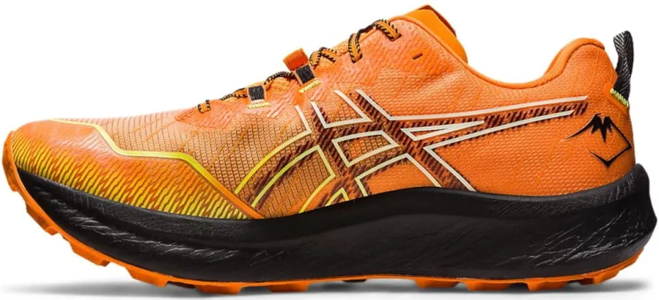 Zapatillas para trail Asics FUJISPEED 2
