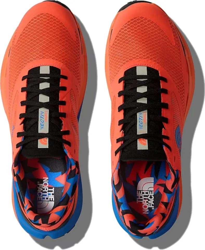 Zapatillas para trail The North Face M VECTIV ENDURIS 3 ATHLETE 2023