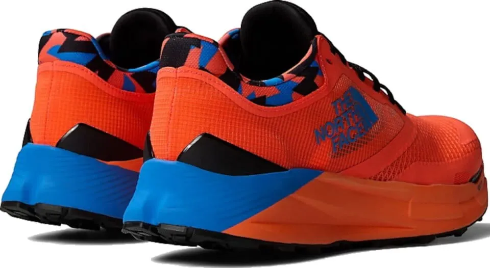 Zapatillas para trail The North Face M VECTIV ENDURIS 3 ATHLETE 2023
