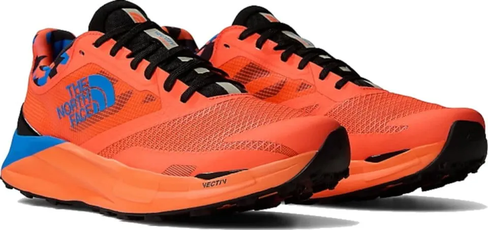 Zapatillas para trail The North Face M VECTIV ENDURIS 3 ATHLETE 2023
