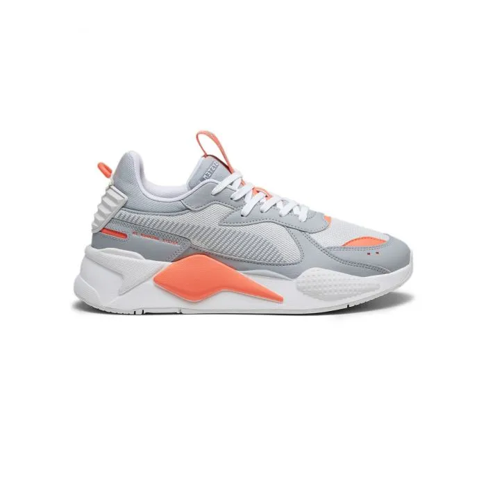 ZAPATILLAS PUMA RSX GEEK SPORTSTYLE