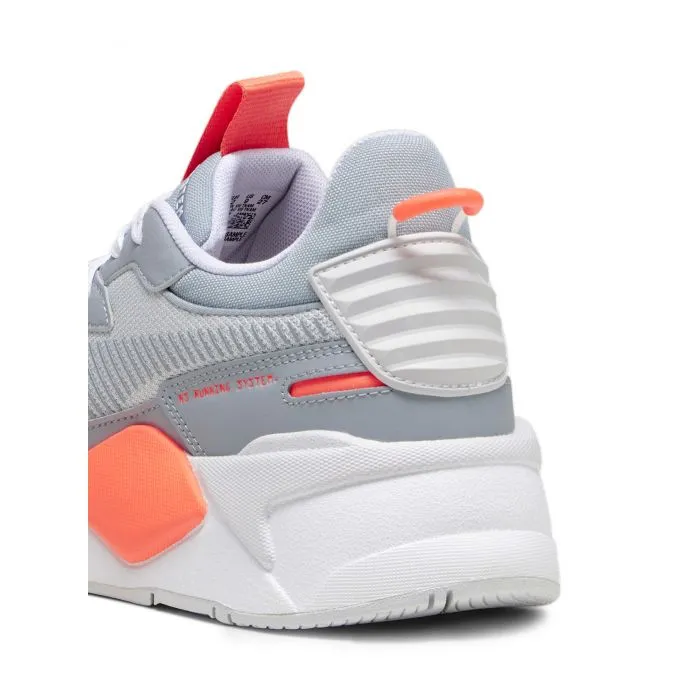 ZAPATILLAS PUMA RSX GEEK SPORTSTYLE