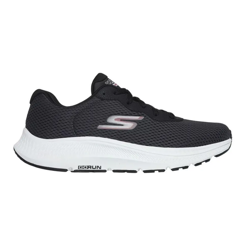 ZAPATILLAS SKECHERS GO RUN 2.0 GRIS 220864CCRD