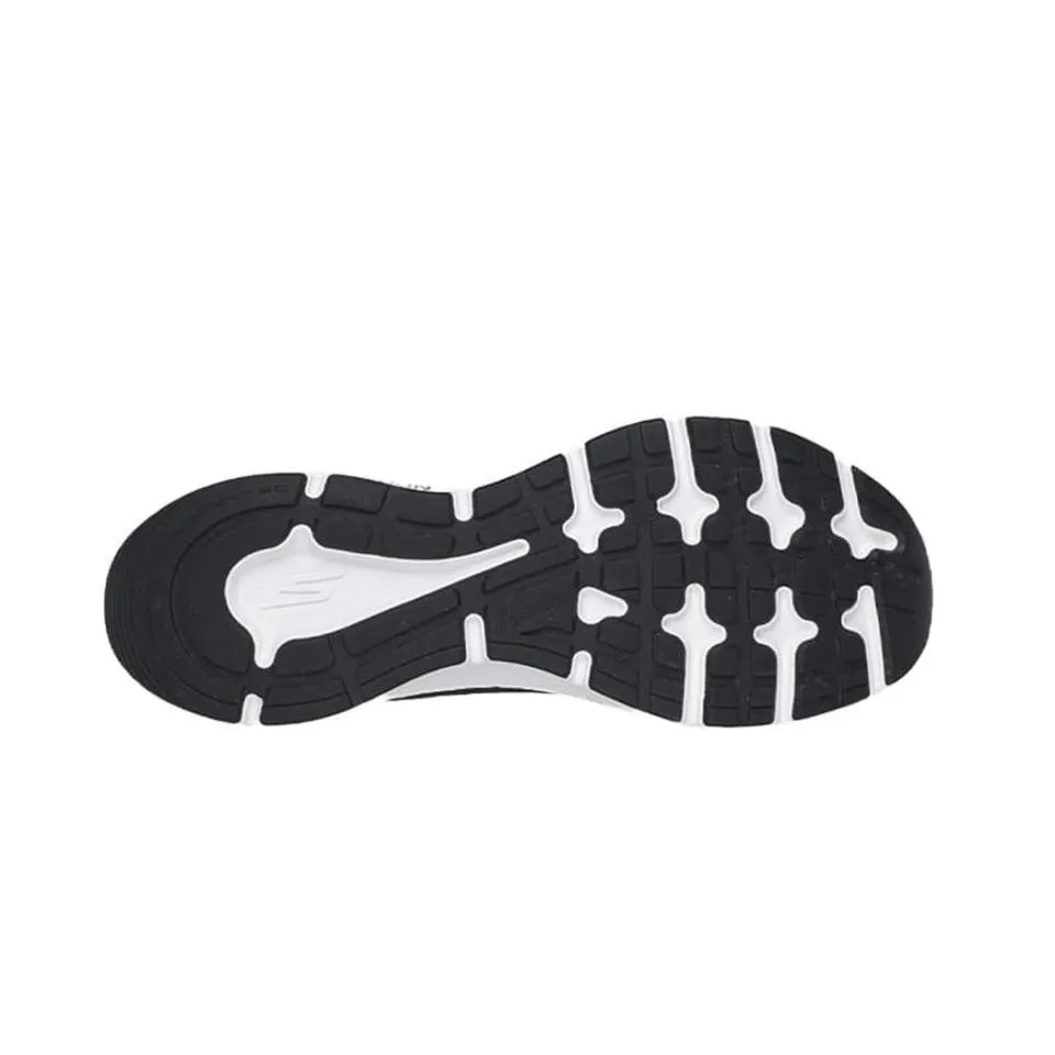 ZAPATILLAS SKECHERS GO RUN 2.0 GRIS 220864CCRD
