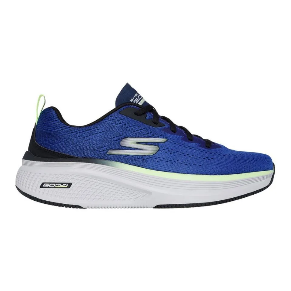 ZAPATILLAS SKECHERS GO RUN ELEVATE AZUL 220847NVY