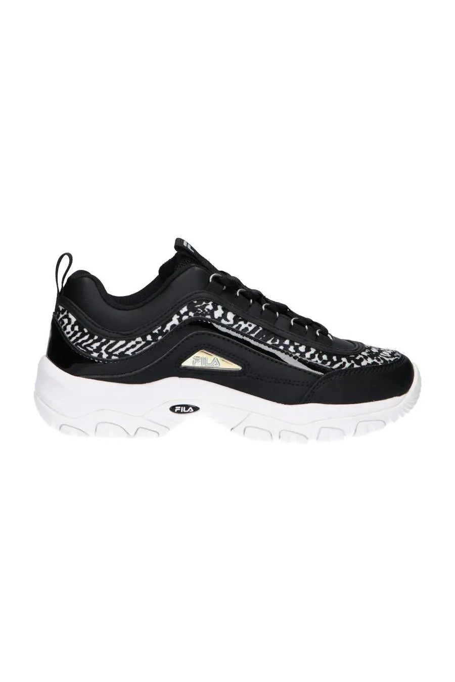 ZAPATILLAS STRADA A