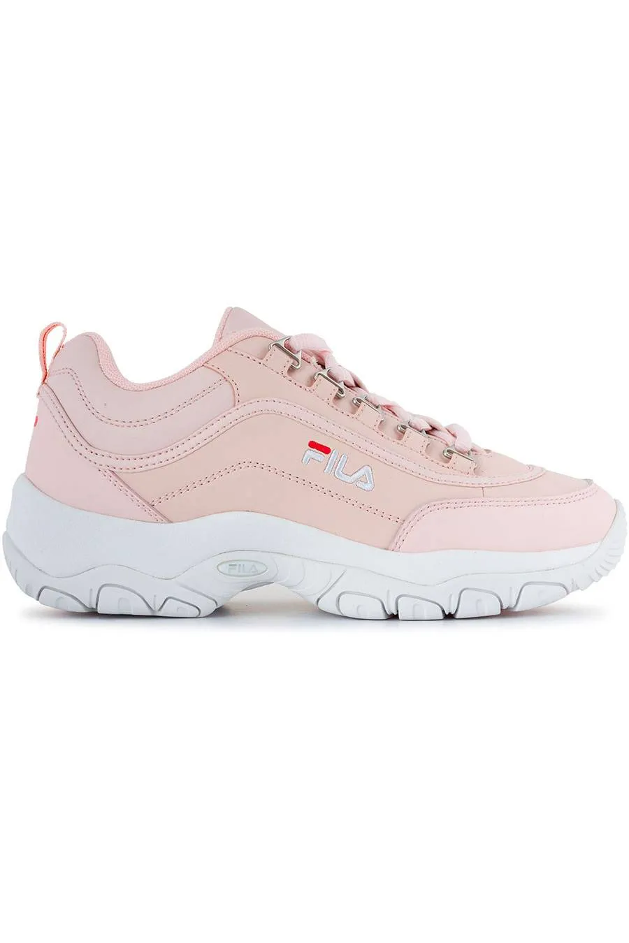 ZAPATILLAS STRADA LOW