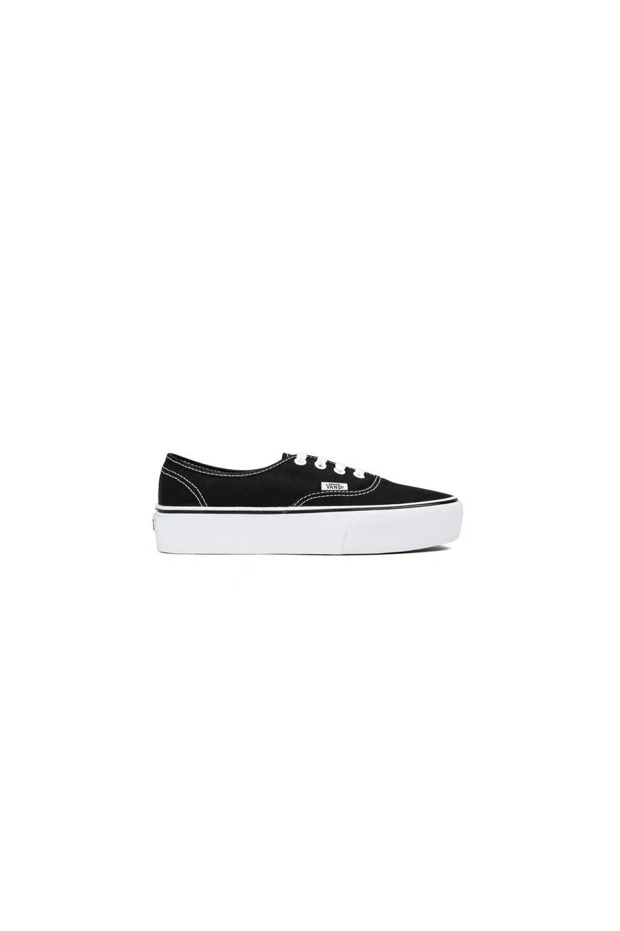 ZAPATILLAS UA AUTHENTIC PLATFORM 2.0