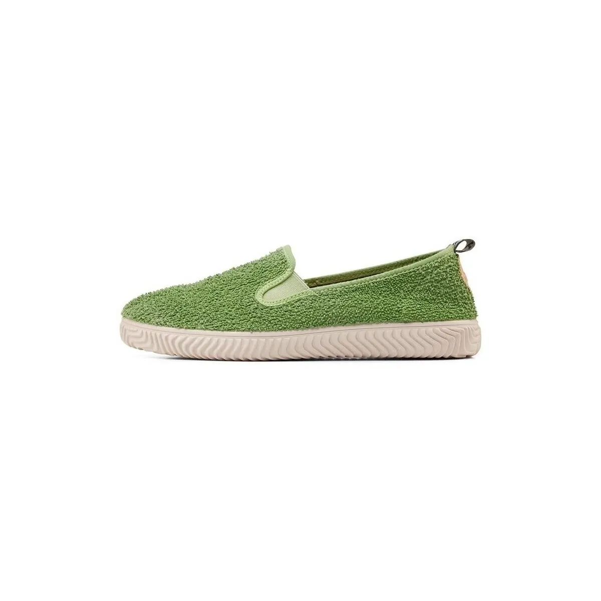 ZAPATILLAS ONA SLIPON 004 (TINTADA MEADOW)D385004