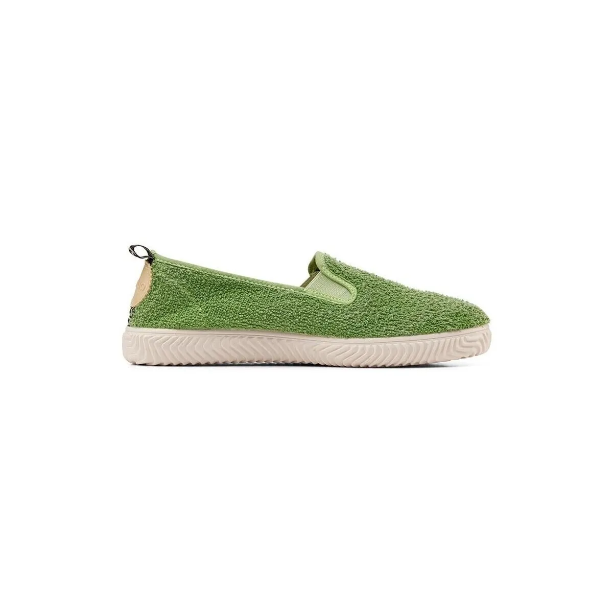 ZAPATILLAS ONA SLIPON 004 (TINTADA MEADOW)D385004