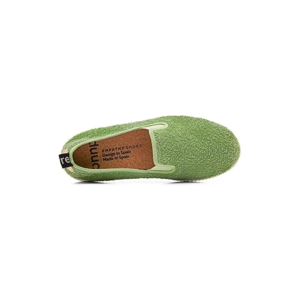 ZAPATILLAS ONA SLIPON 004 (TINTADA MEADOW)D385004