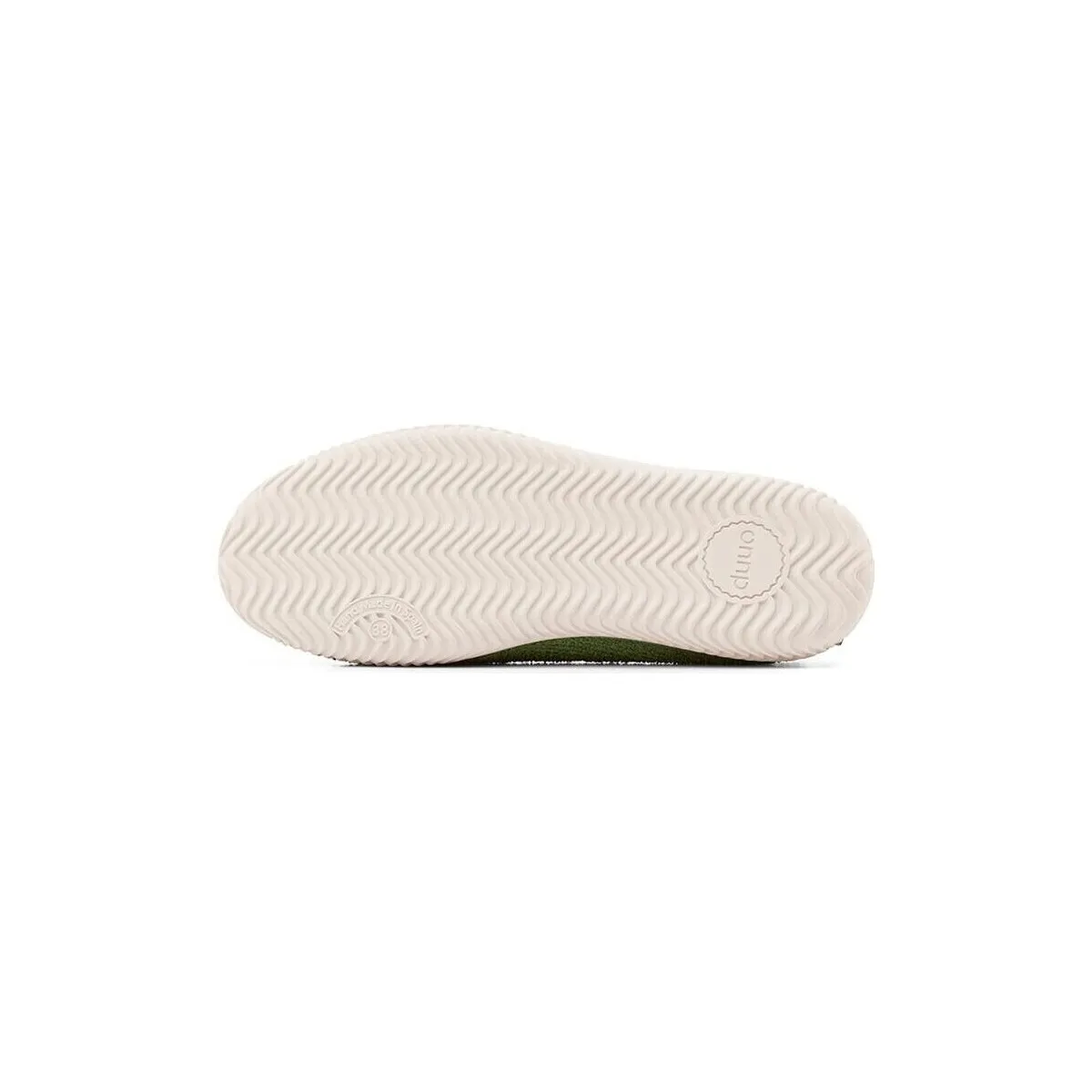 ZAPATILLAS ONA SLIPON 004 (TINTADA MEADOW)D385004