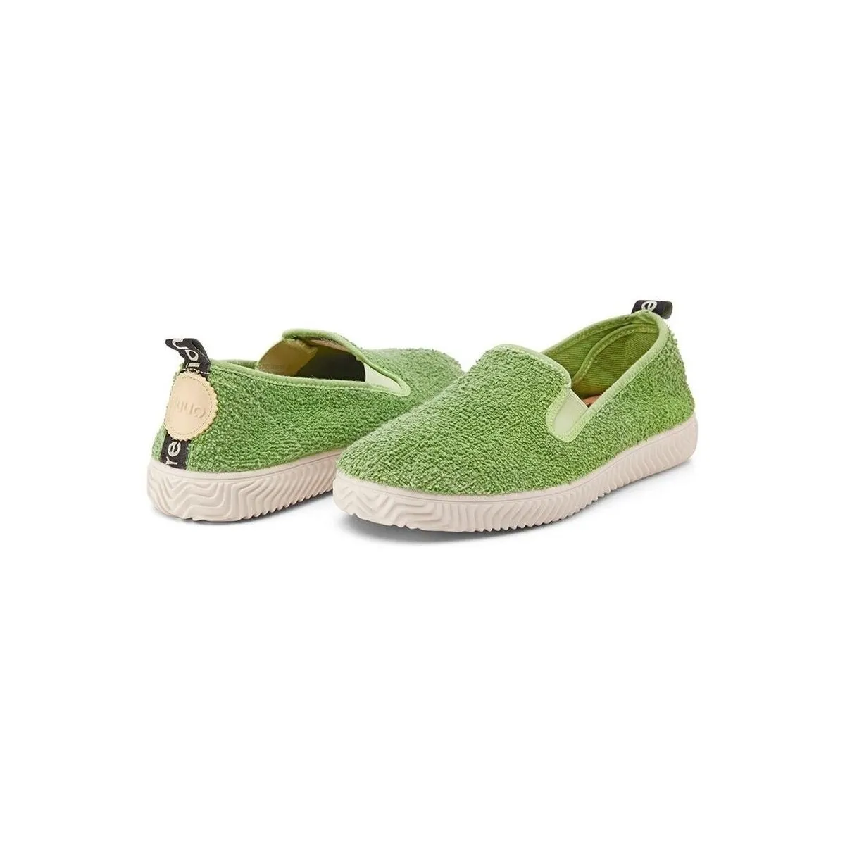 ZAPATILLAS ONA SLIPON 004 (TINTADA MEADOW)D385004