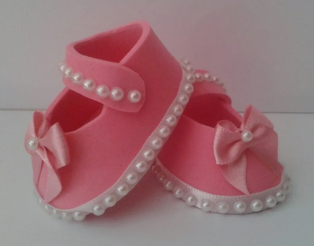 zapatitos